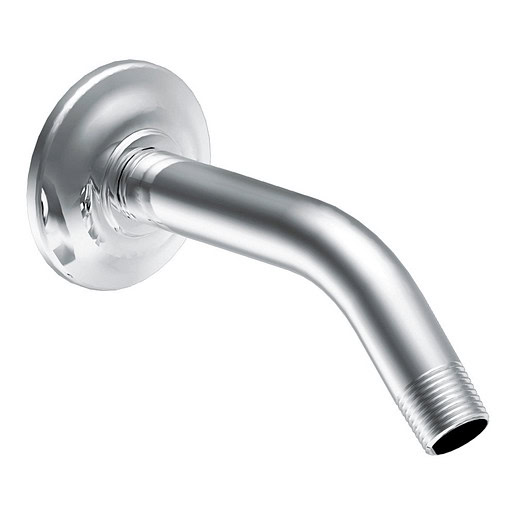 S122.tif