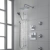 SIDERNA_MEDIUM_FLOW_CUSTOM_SHOWER_81380-PC_RP44008PC_RP51034PC_T60080-PC_T60980-PC_85521-PC_T84101-PC_WATER_01_WEB