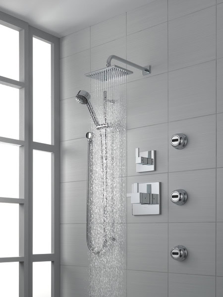 SIDERNA_MEDIUM_FLOW_CUSTOM_SHOWER_81380-PC_RP44008PC_RP51034PC_T60080-PC_T60980-PC_85521-PC_T84101-PC_WATER_01_WEB