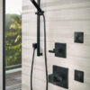 SIDERNA_MEDIUM_FLOW_CUSTOM_SHOWER_85780-BL_T60980-BL_T60080-BL_81380-BL_RP70765BL_87380-BL_RP71650BL_SH84101-BL_T84913-BL_MID_WEB