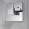 SIDERNA_MEDIUM_FLOW_CUSTOM_SHOWER_T60080-PC_WEB