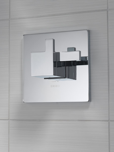 SIDERNA_MEDIUM_FLOW_CUSTOM_SHOWER_T60080-PC_WEB