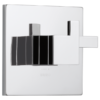 T60080-PC-B1