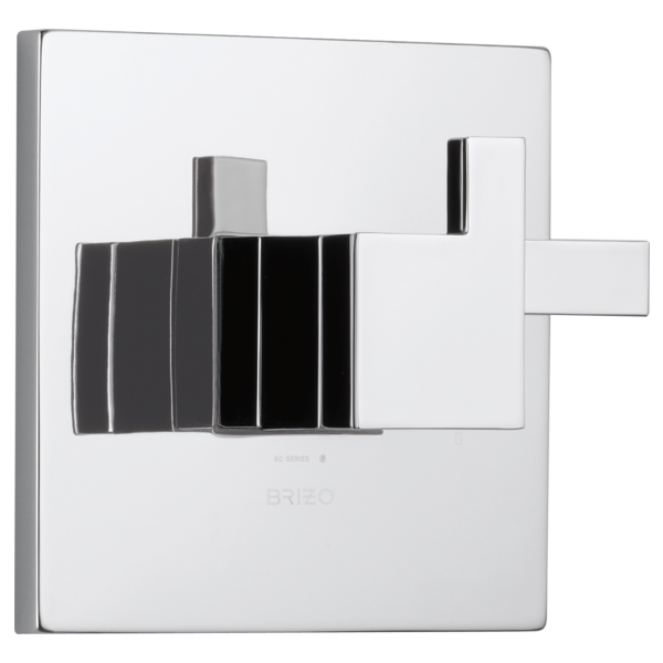 T60080-PC-B1