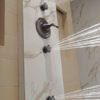 TRADITIONAL_SENSORI_CUSTOM_SHOWER_T66T036-RB_84110-RB_WEB