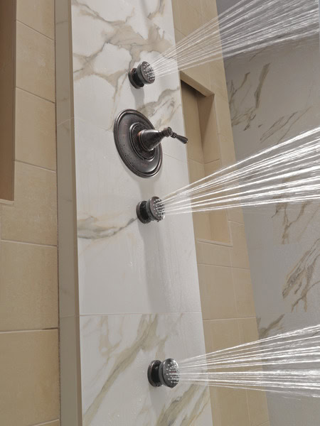 TRADITIONAL_SENSORI_CUSTOM_SHOWER_T66T036-RB_84110-RB_WEB