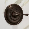 TRADITIONAL_SENSORI_CUSTOM_SHOWER_T66T036-RB_WEB