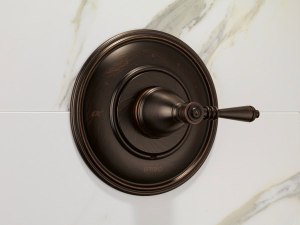 TRADITIONAL_SENSORI_CUSTOM_SHOWER_T66T036-RB_WEB