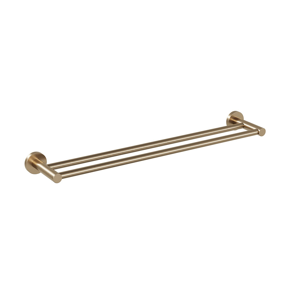 V67189 BB TAPS DEPOT.LTD