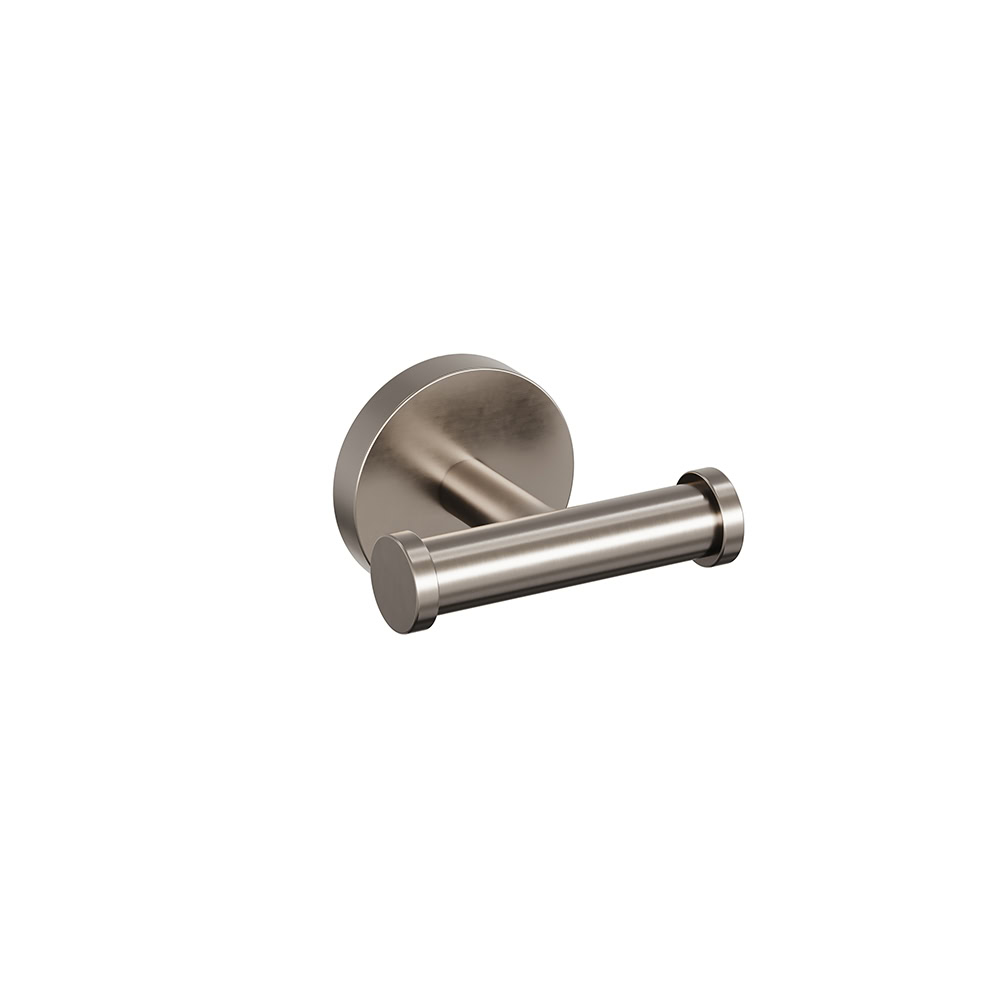 V67224 BN TAPS DEPOT.LTD