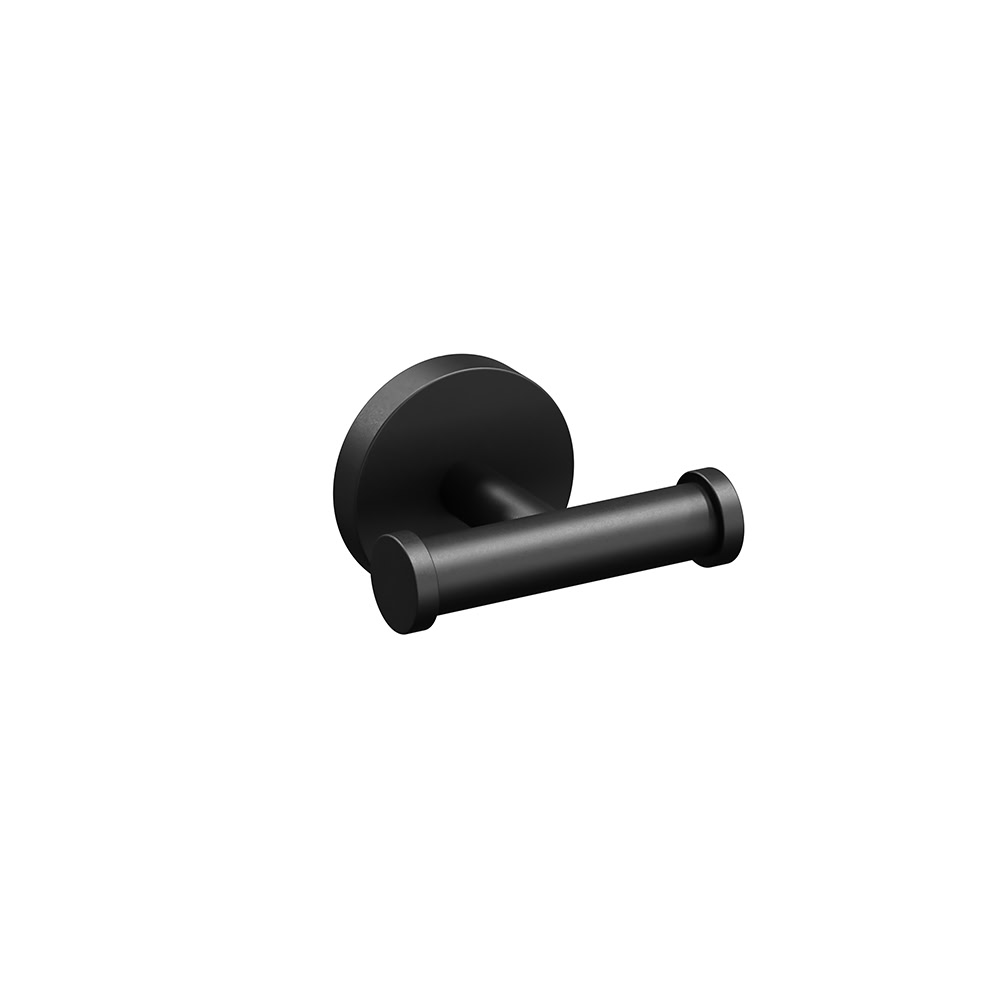 V67225 MB TAPS DEPOT.LTD