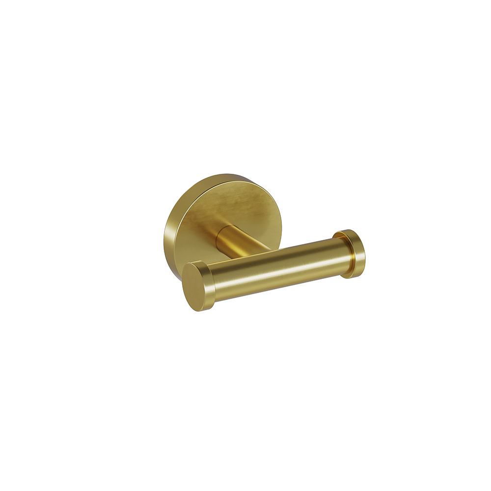 V67228 BG TAPS DEPOT.LTD