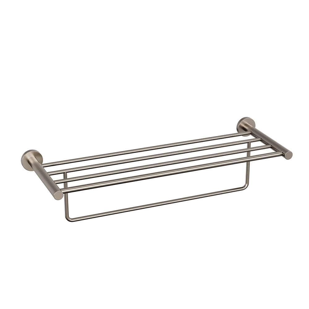 V67724 BN TAPS DEPOT.LTD