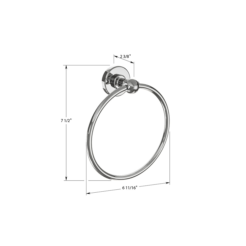 V68313 dim TAPS DEPOT.LTD