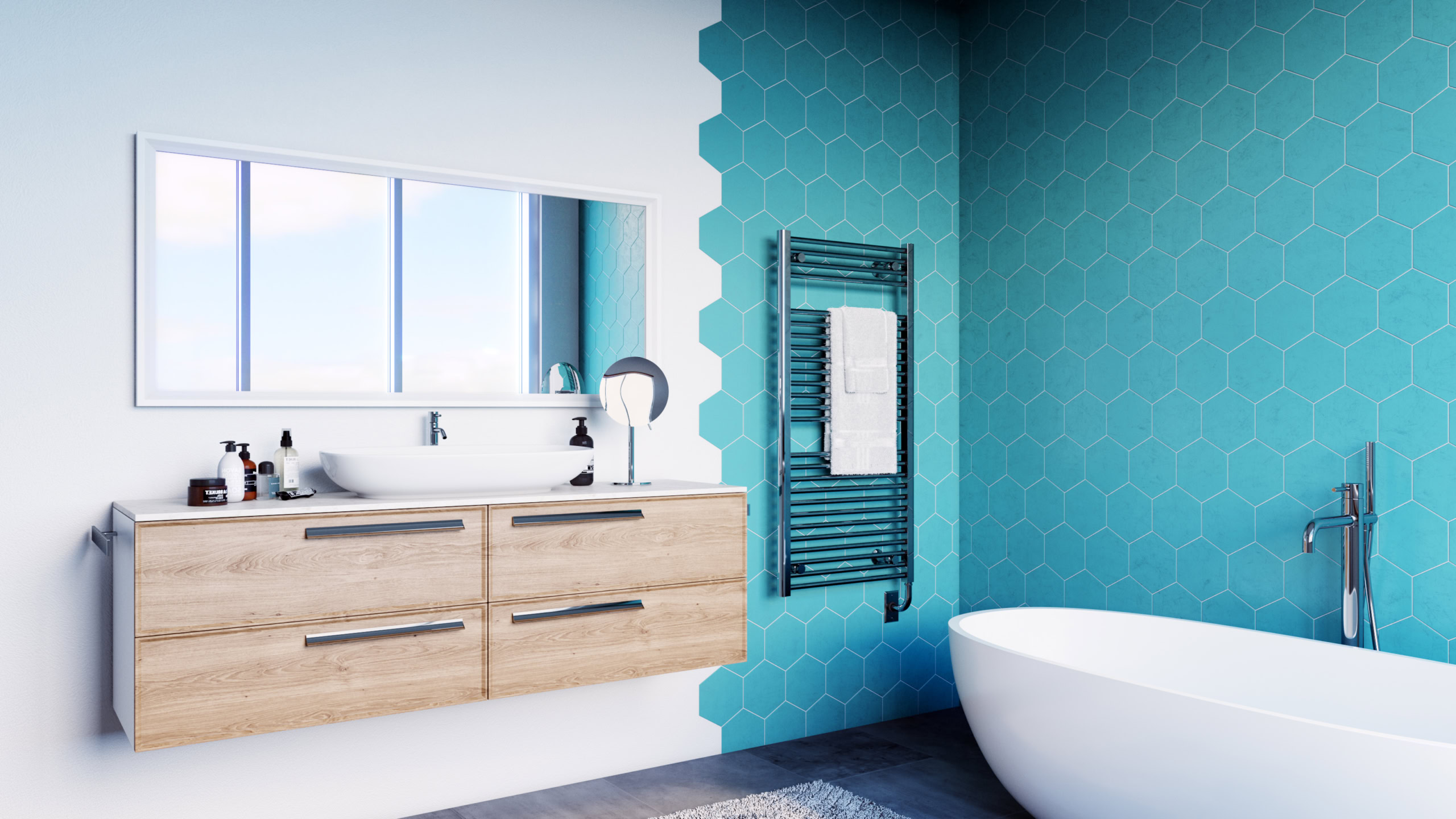 W1053 Scene scaled 3 TAPS DEPOT.LTD