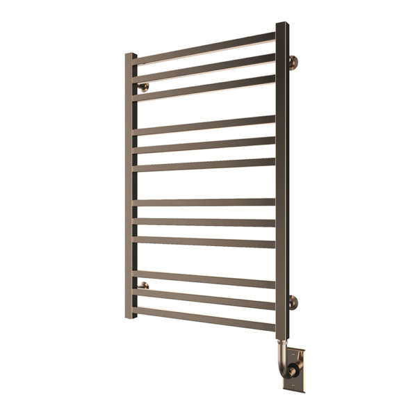 W3106 600x600 1 TAPS DEPOT.LTD