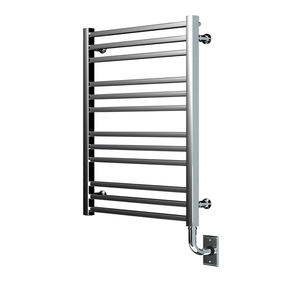 W3203 TAPS DEPOT.LTD