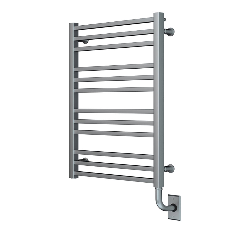 W3204 TAPS DEPOT.LTD