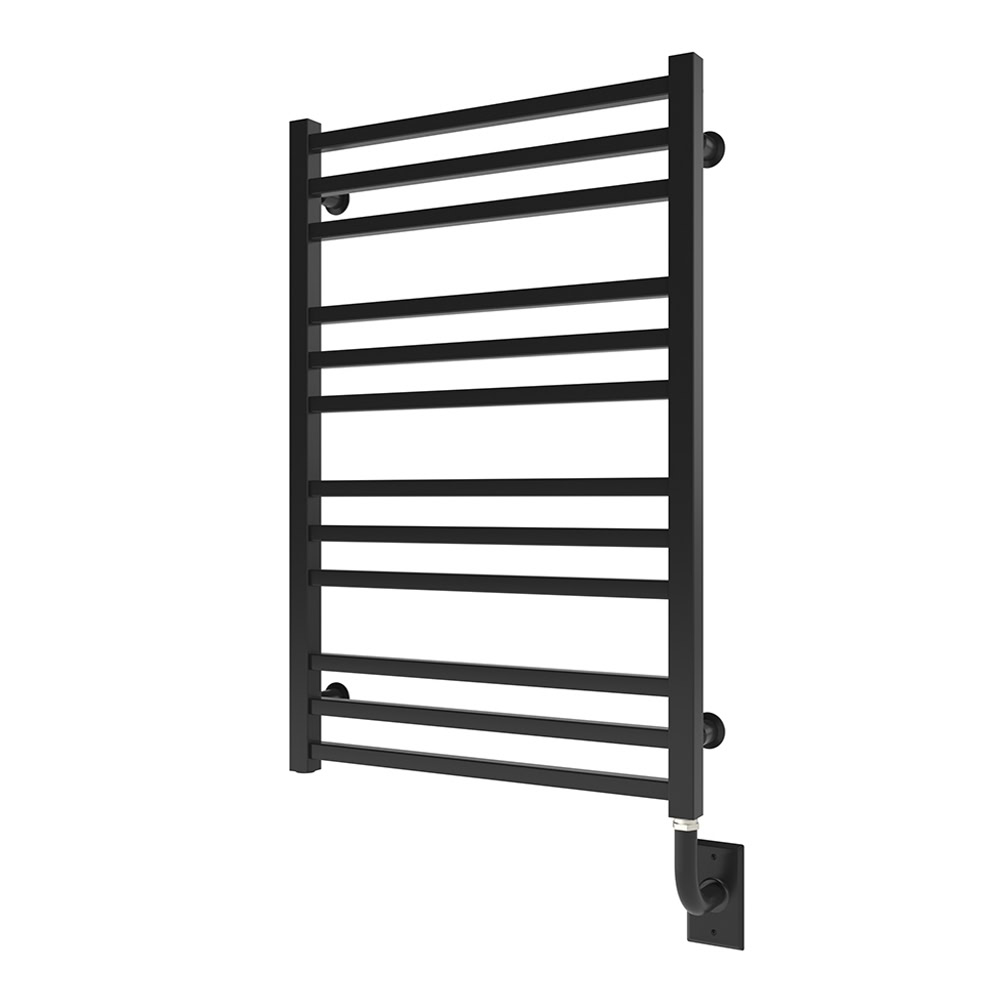 W3205 TAPS DEPOT.LTD