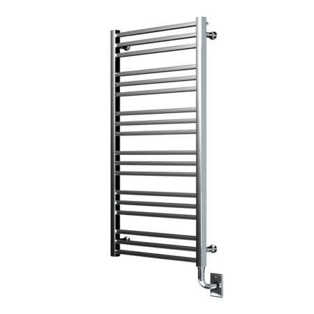 W3403 450x450 1 TAPS DEPOT.LTD