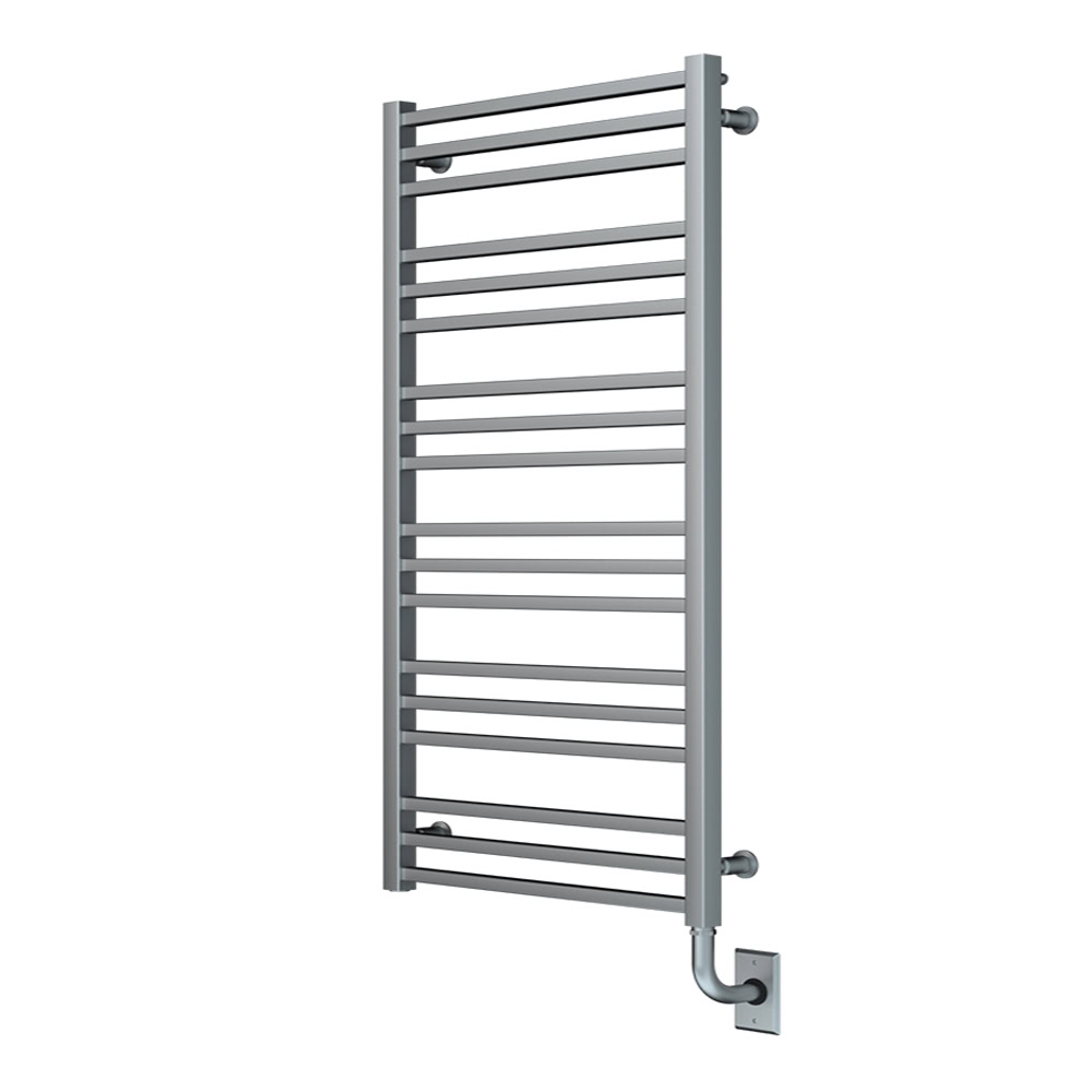 W3404 TAPS DEPOT.LTD