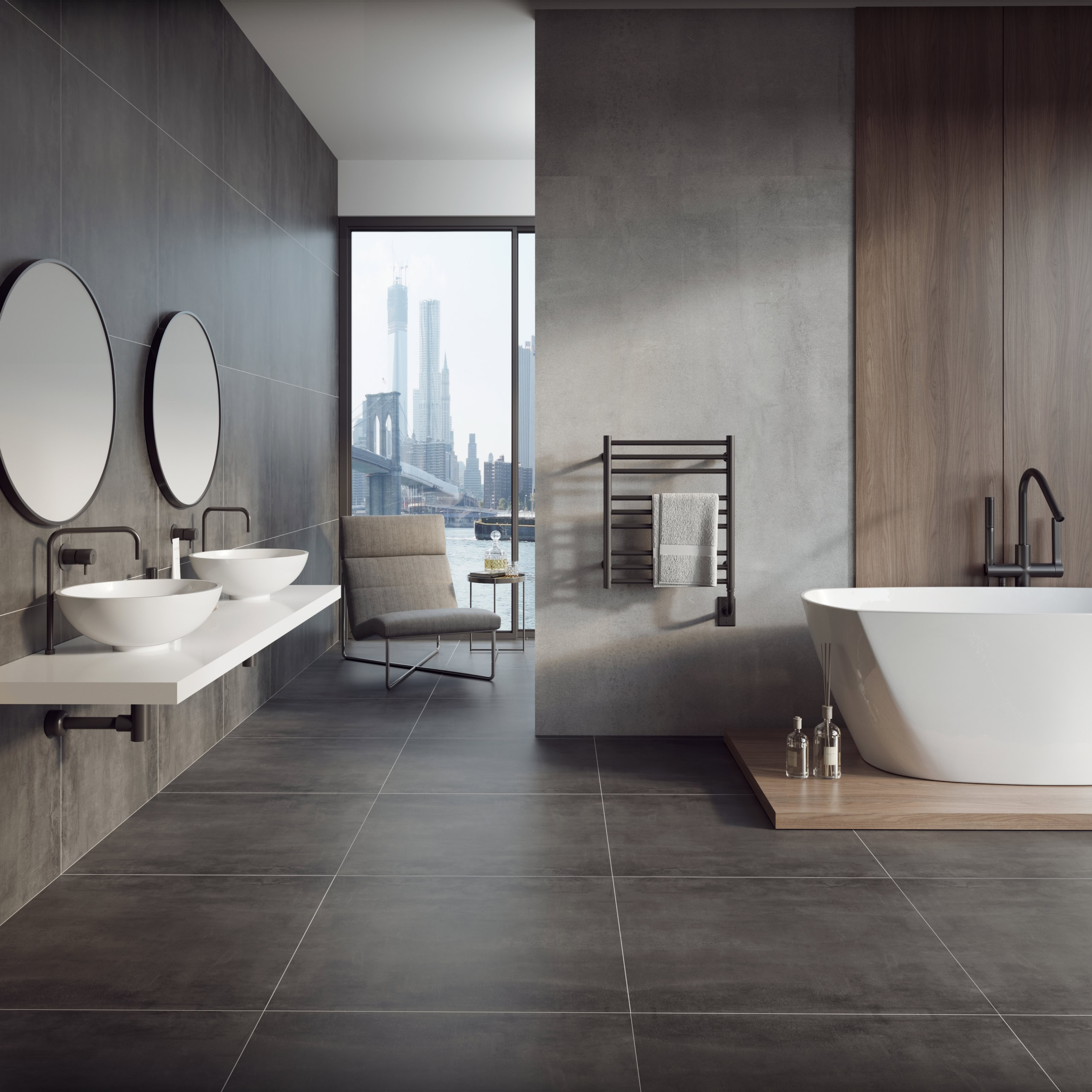 W4015 Scene 2 scaled 3 TAPS DEPOT.LTD