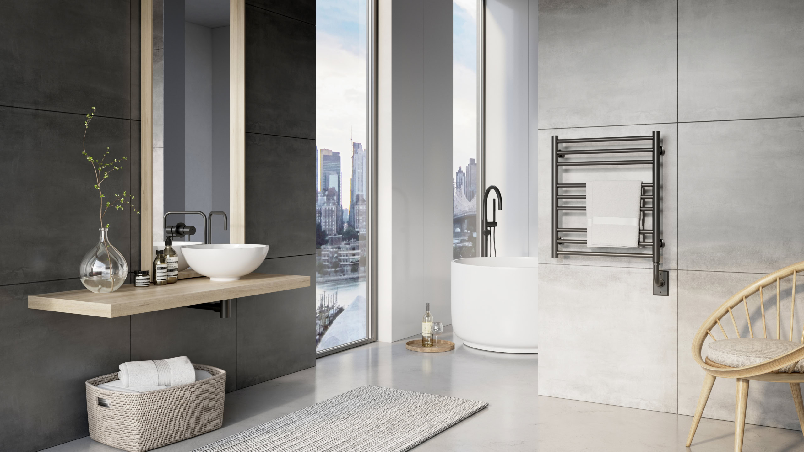 W4015 Scene1 2 scaled 1 TAPS DEPOT.LTD