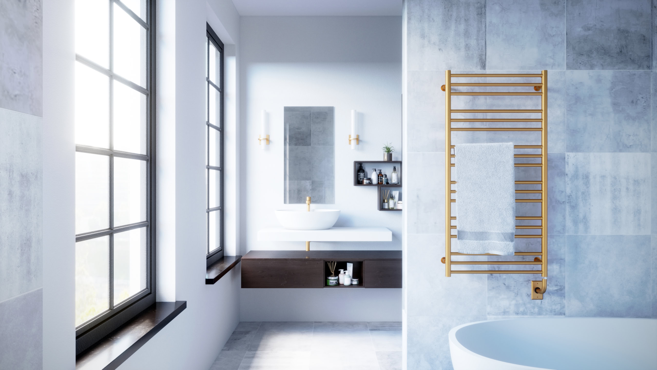 W4408 Scene 1 2 scaled 2 TAPS DEPOT.LTD