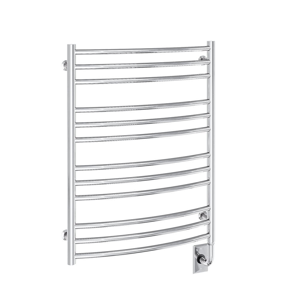 W5203 Chrome 2 TAPS DEPOT.LTD