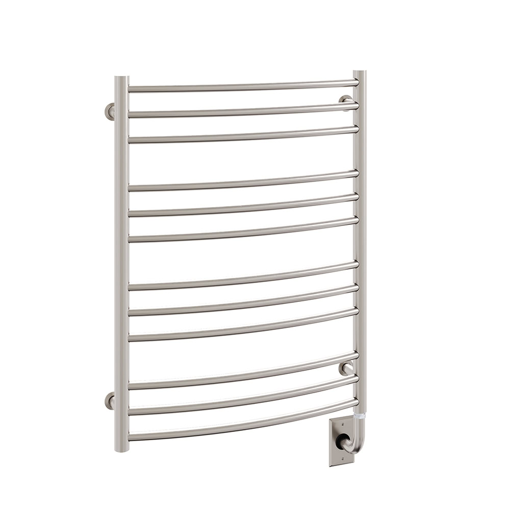 W5204 Brushed Nickel TAPS DEPOT.LTD