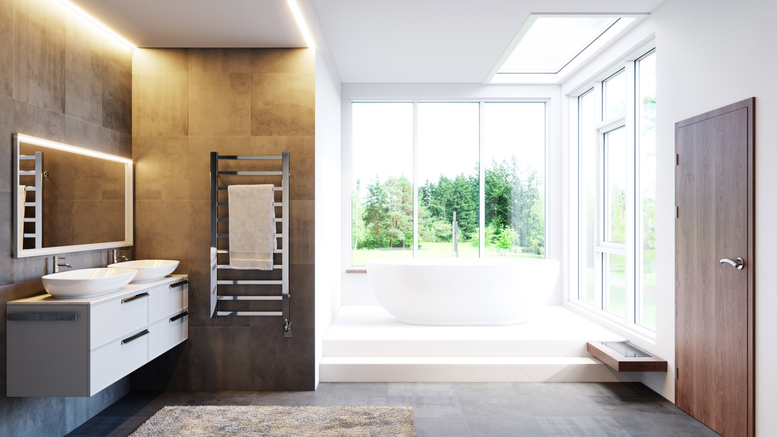 W7043 Scene scaled 2 TAPS DEPOT.LTD