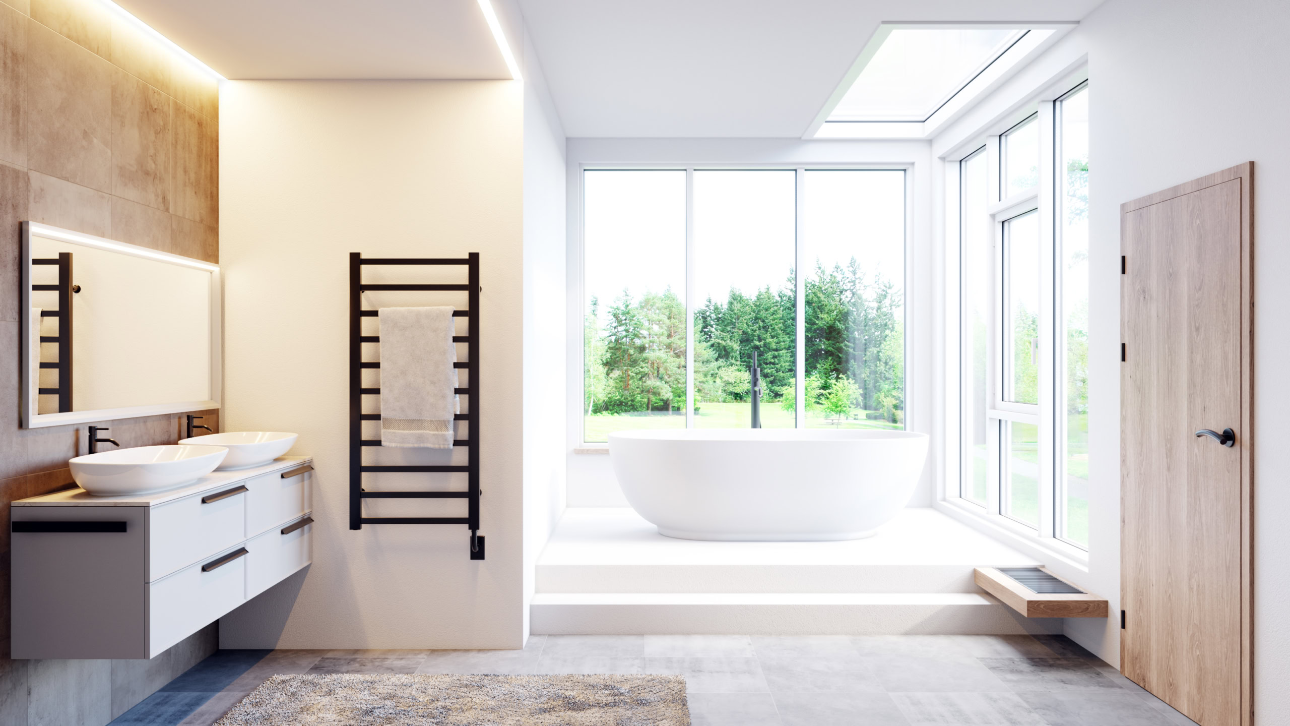 W7045 Scene 1 scaled 2 TAPS DEPOT.LTD