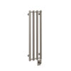 W8104 Brushed Nickel TAPS DEPOT.LTD