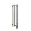 W8106 Polished Nickel TAPS DEPOT.LTD