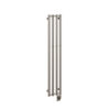 W8204 Brushed Nickel 600x600 1 TAPS DEPOT.LTD