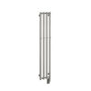 W8206 Polished Nickel TAPS DEPOT.LTD