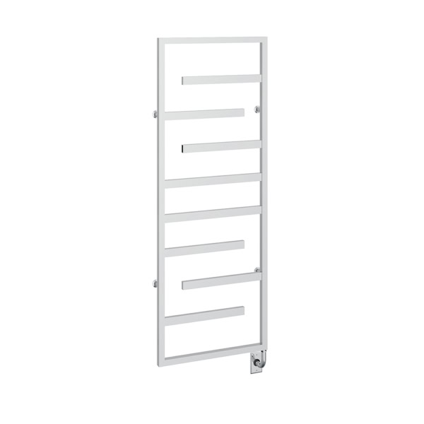 W92803 Chrome 600x600 1 TAPS DEPOT.LTD