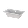 ZOEMBL6032D1T-1_Zitta_Bathtub_DropIn_GlossyWhite 1