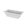 ZOEMBL6632D1-1_Zitta_Bathtub_DropIn_GlossyWhite