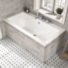 ZOEMBL6632D1_Zitta_Bathtub_DropIn_GlossyWhite
