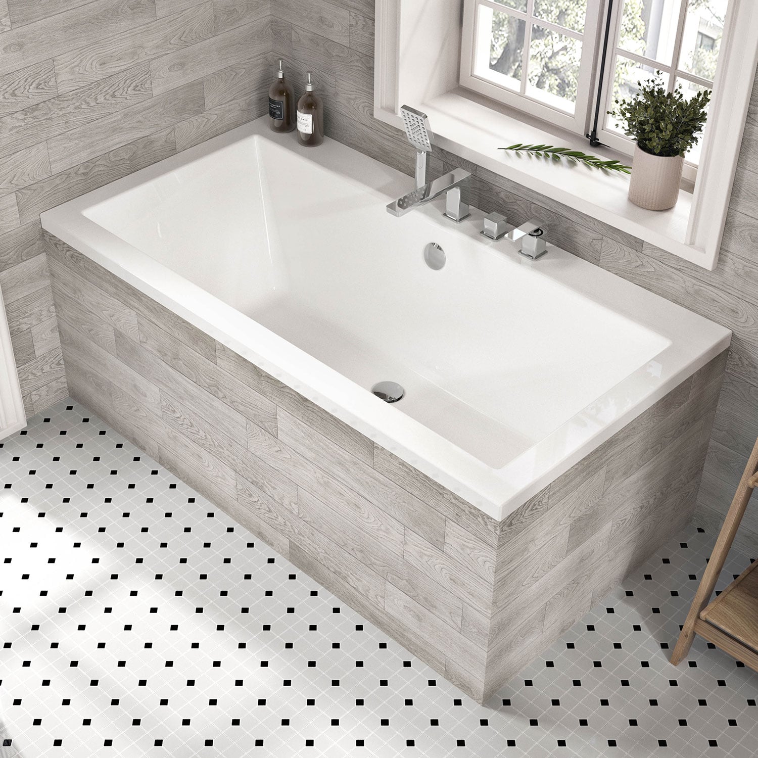ZOEMBL6632D1_Zitta_Bathtub_DropIn_GlossyWhite