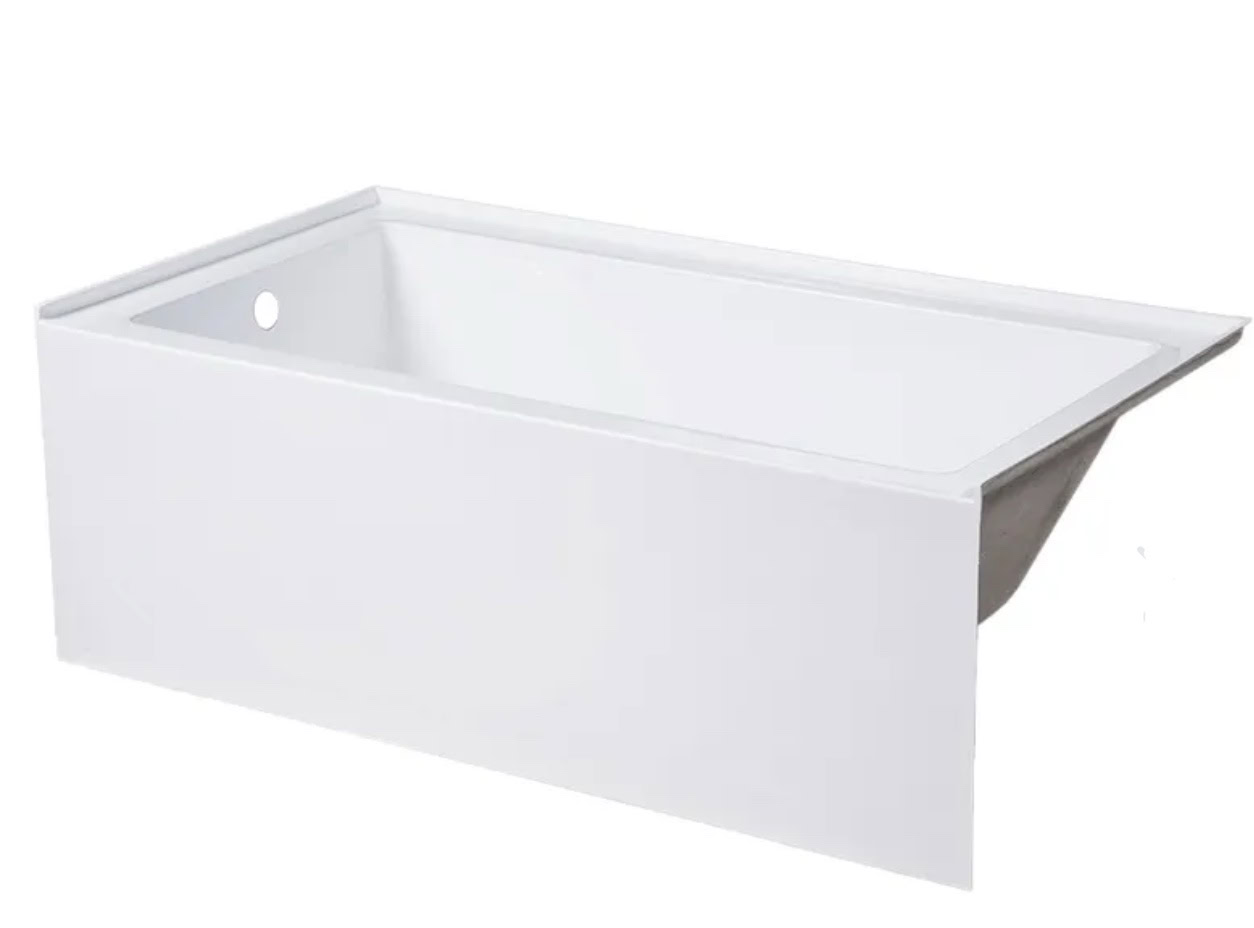 img 1606 TAPS DEPOT.LTD