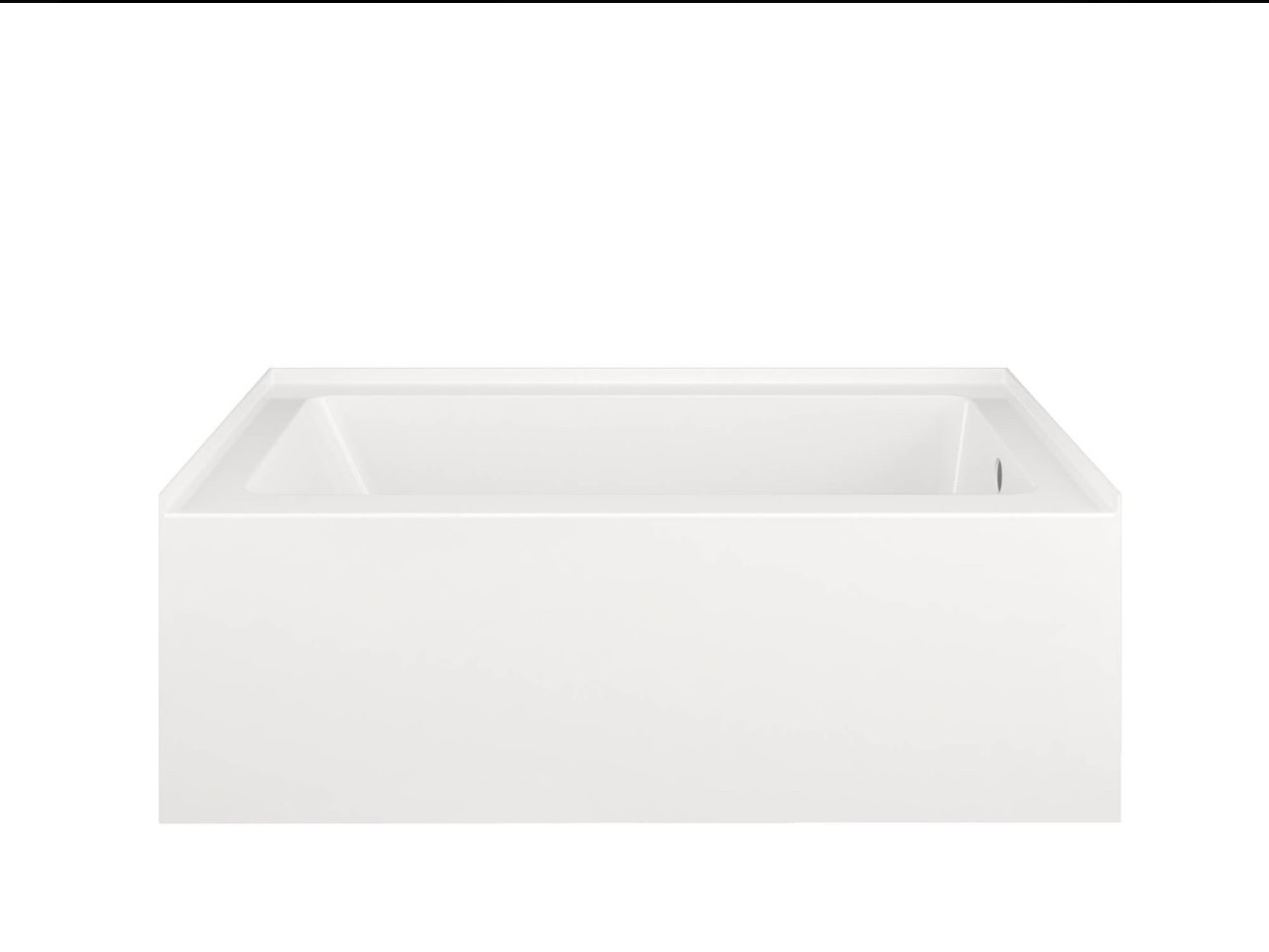 img 1609 TAPS DEPOT.LTD