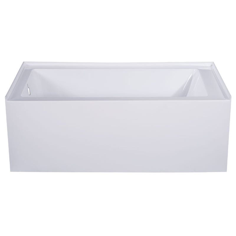 img 1615 TAPS DEPOT.LTD