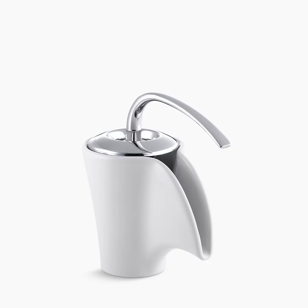 img 2097 1 TAPS DEPOT.LTD