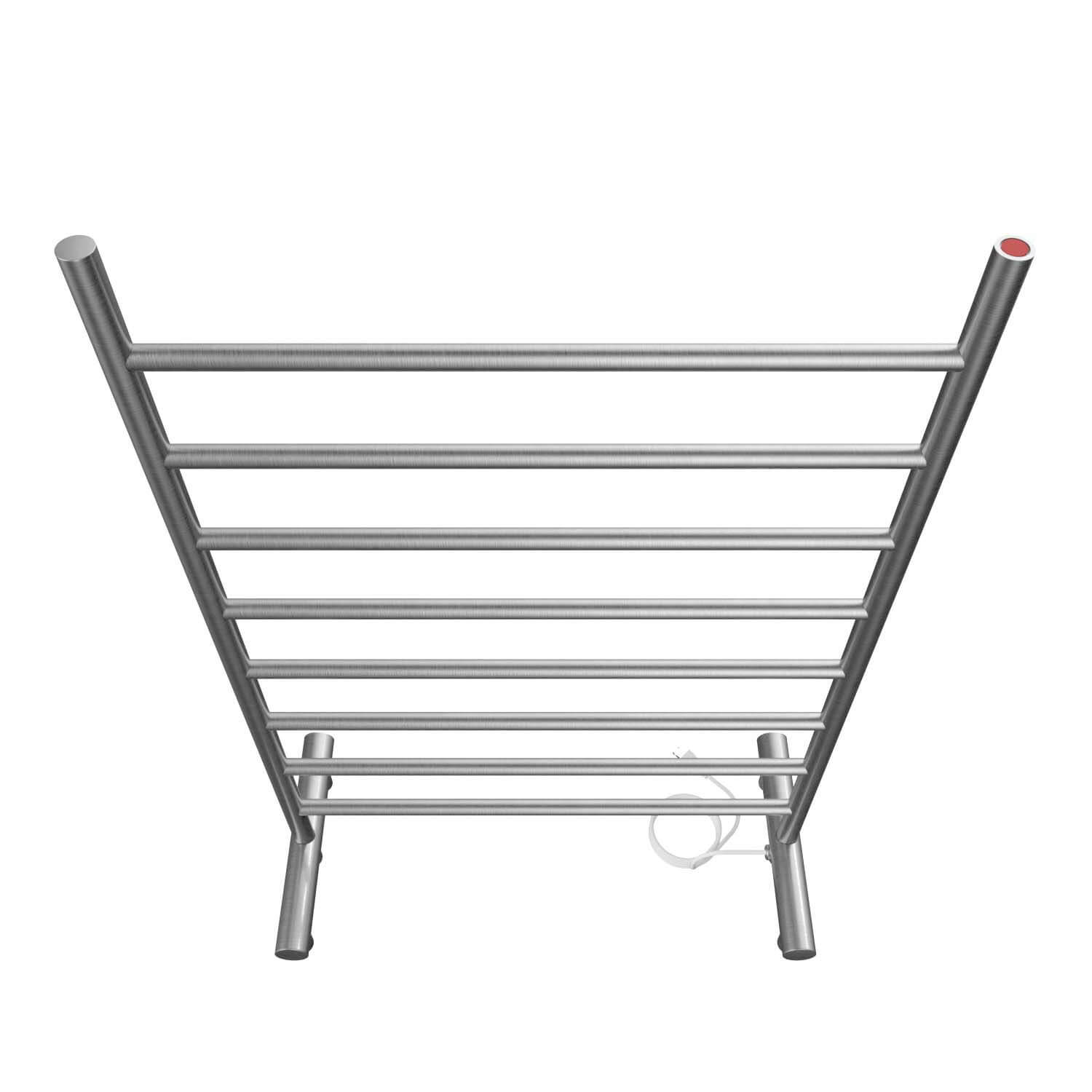 k1023e BN3 TAPS DEPOT.LTD