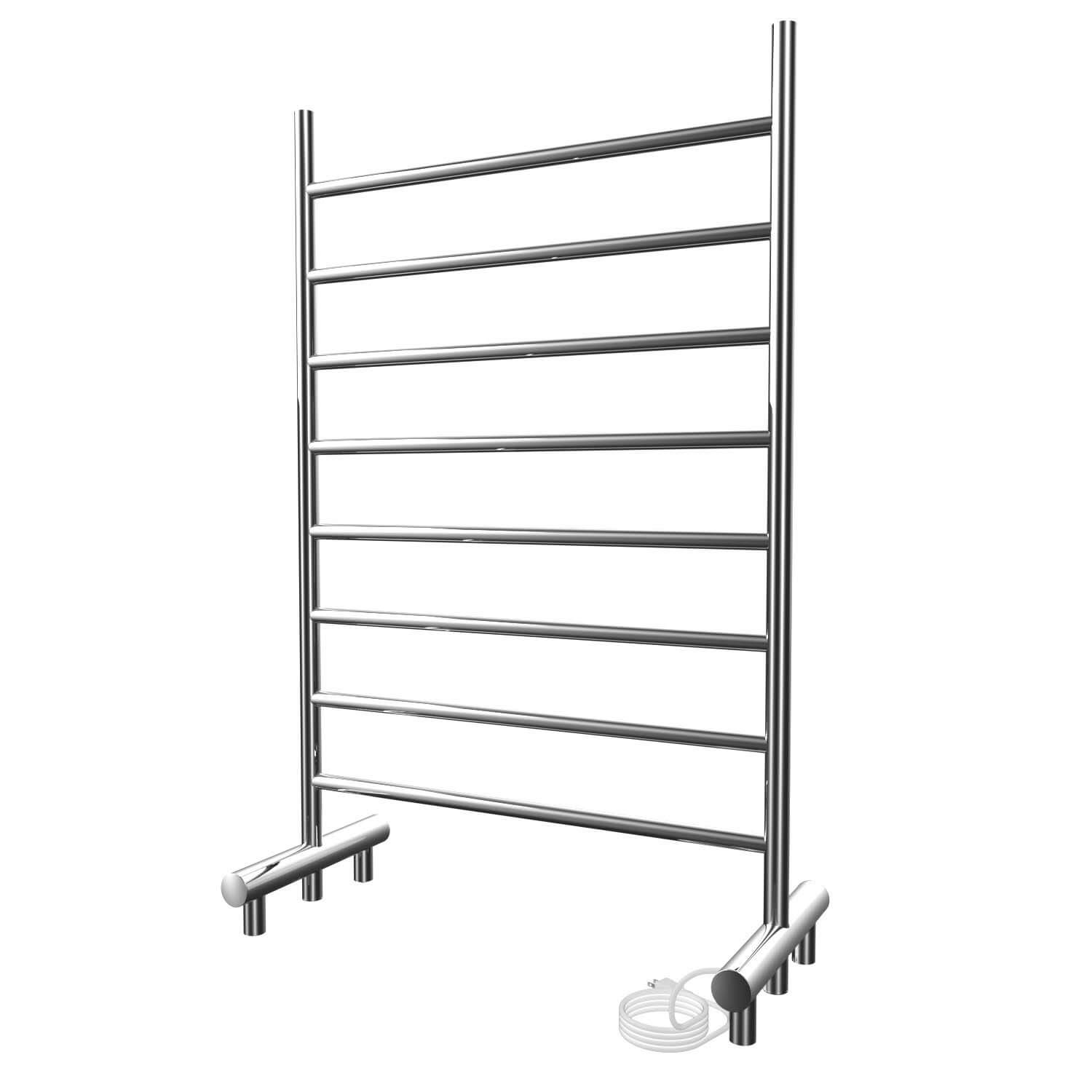 k1023e C TAPS DEPOT.LTD