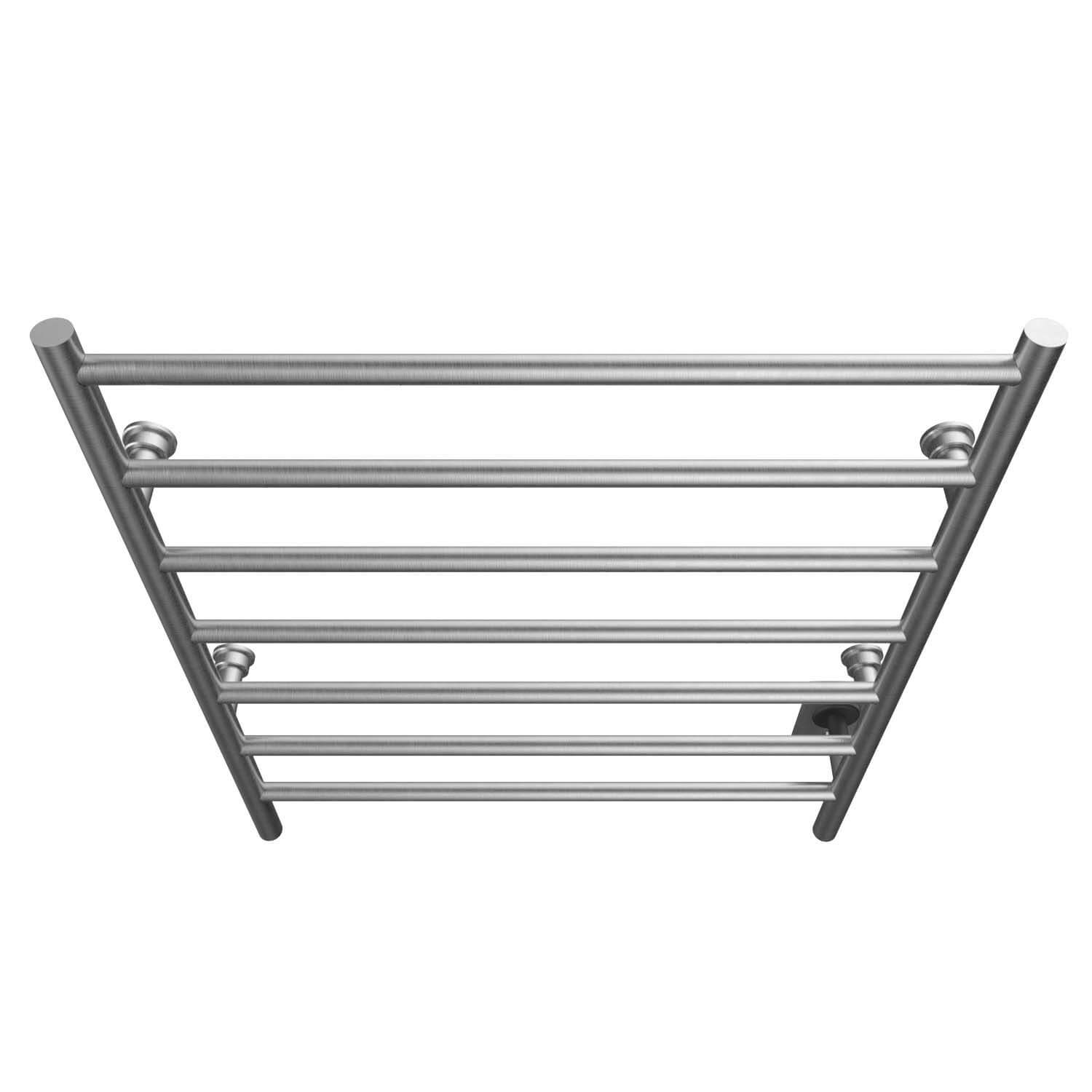 k4013w BN3 TAPS DEPOT.LTD