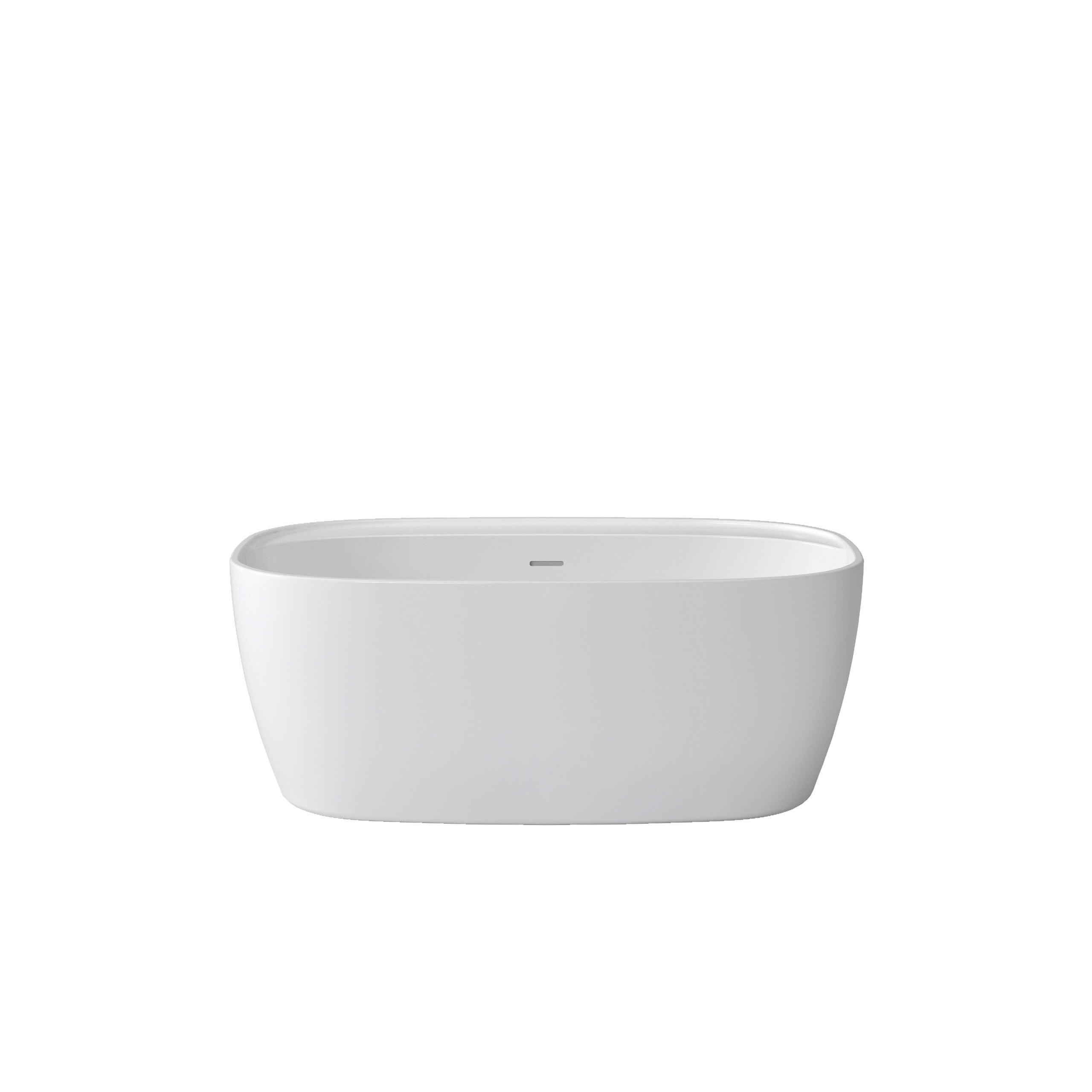 neptune alaro 5528 front crop scaled TAPS DEPOT.LTD