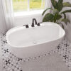 neptune alaro 5528 wh top deco scaled 1 TAPS DEPOT.LTD